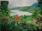 St. John 2