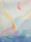  Abstract Work