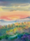 Here Comes the Sun